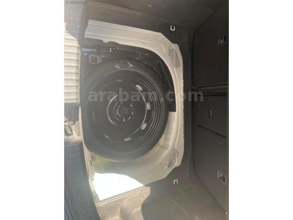 ÇAMSAY AUTO'DAN
