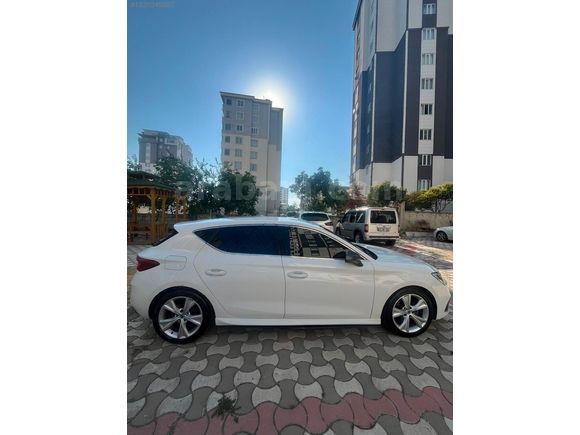 ÇAMSAY AUTO'DAN