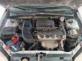 Sahibinden Honda Civic 1.6i VTEC LS 2003 Model