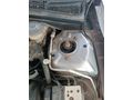 Sahibinden Honda Civic 1.6i VTEC LS 2003 Model