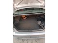 Sahibinden Honda Civic 1.6i VTEC LS 2003 Model