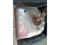 Sahibinden Honda Civic 1.6i VTEC LS 2003 Model