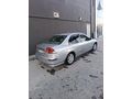 Sahibinden Honda Civic 1.6i VTEC LS 2003 Model