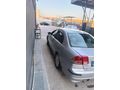 Sahibinden Honda Civic 1.6i VTEC LS 2003 Model