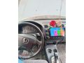 Sahibinden Honda Civic 1.6i VTEC LS 2003 Model