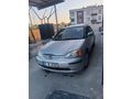 Sahibinden Honda Civic 1.6i VTEC LS 2003 Model