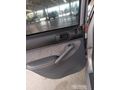 Sahibinden Honda Civic 1.6i VTEC LS 2003 Model