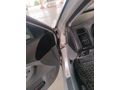 Sahibinden Honda Civic 1.6i VTEC LS 2003 Model