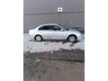 Sahibinden Honda Civic 1.6i VTEC LS 2003 Model