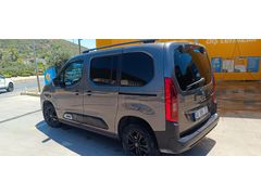 Sahibinden Citroen Berlingo 1.5 BlueHDI Shine 2020 Model