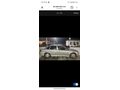 Sahibinden Opel Vectra 2.0 CDX 2000 Model