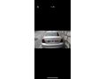 Sahibinden Opel Vectra 2.0 CDX 2000 Model