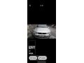 Sahibinden Opel Vectra 2.0 CDX 2000 Model