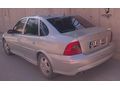 Sahibinden Opel Vectra 2.0 CDX 2000 Model