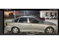 Sahibinden Opel Vectra 2.0 CDX 2000 Model