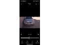 Sahibinden Opel Vectra 2.0 CDX 2000 Model