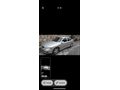 Sahibinden Opel Vectra 2.0 CDX 2000 Model