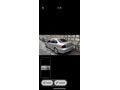Sahibinden Opel Vectra 2.0 CDX 2000 Model