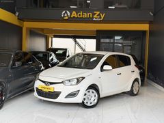2014 T ÇIKIŞLI 150 bin KM de 3. Sahibinden FIRSAT ARACI