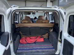 Sahibinden Peugeot Bipper 1.3 HDI Comfort 2013 Model Mersin