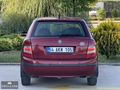 2007 FABİA KLİMALI+BENZİN+MANUEL+
