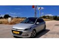 2018 HYUNDAİ İ20 1.2 STYLE CAM TAVAN