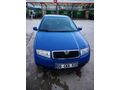 SAHİBİNDEN ARAÇ ANKARADA MOTOR MEKANİK KAPORTA SORUNSUZ