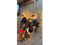 Sahibinden RKS Reale 125X 