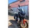 Sahibinden RKS Reale 125X 