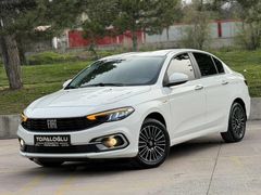 36.000 km 2025 URBAN-GSR Lİ-HATASIZ BOYASIZ-ŞERİT TAKİP-
