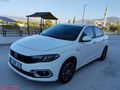 İLK SAHİBİNDEN HATASİZ 17.000KM EGEA