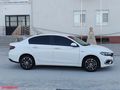 İLK SAHİBİNDEN HATASİZ 17.000KM EGEA