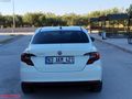 İLK SAHİBİNDEN HATASİZ 17.000KM EGEA