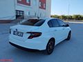 İLK SAHİBİNDEN HATASİZ 17.000KM EGEA