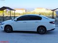 İLK SAHİBİNDEN HATASİZ 17.000KM EGEA