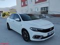 İLK SAHİBİNDEN HATASİZ 17.000KM EGEA