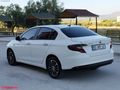 İLK SAHİBİNDEN HATASİZ 17.000KM EGEA