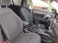 İLK SAHİBİNDEN HATASİZ 17.000KM EGEA