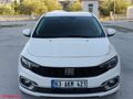 İLK SAHİBİNDEN HATASİZ 17.000KM EGEA