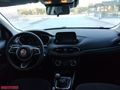 İLK SAHİBİNDEN HATASİZ 17.000KM EGEA
