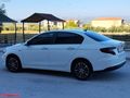 İLK SAHİBİNDEN HATASİZ 17.000KM EGEA