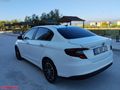 İLK SAHİBİNDEN HATASİZ 17.000KM EGEA