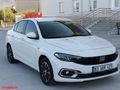 İLK SAHİBİNDEN HATASİZ 17.000KM EGEA
