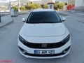 İLK SAHİBİNDEN HATASİZ 17.000KM EGEA