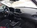 İLK SAHİBİNDEN HATASİZ 17.000KM EGEA