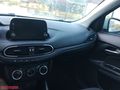 İLK SAHİBİNDEN HATASİZ 17.000KM EGEA