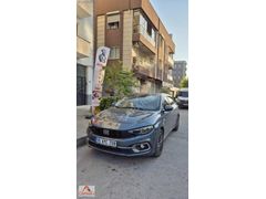 1.5 PARÇA BOYALI / DEĞİŞENSİZ