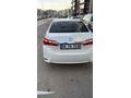Sahibinden Toyota Corolla 1.4 D-4D Advance 2015 Model 