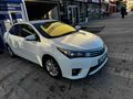 Sahibinden Toyota Corolla 1.4 D-4D Advance 2015 Model 