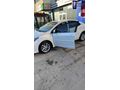 Sahibinden Toyota Corolla 1.4 D-4D Advance 2015 Model 